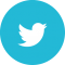 twitter_blue