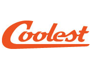Coolest_Logo_188