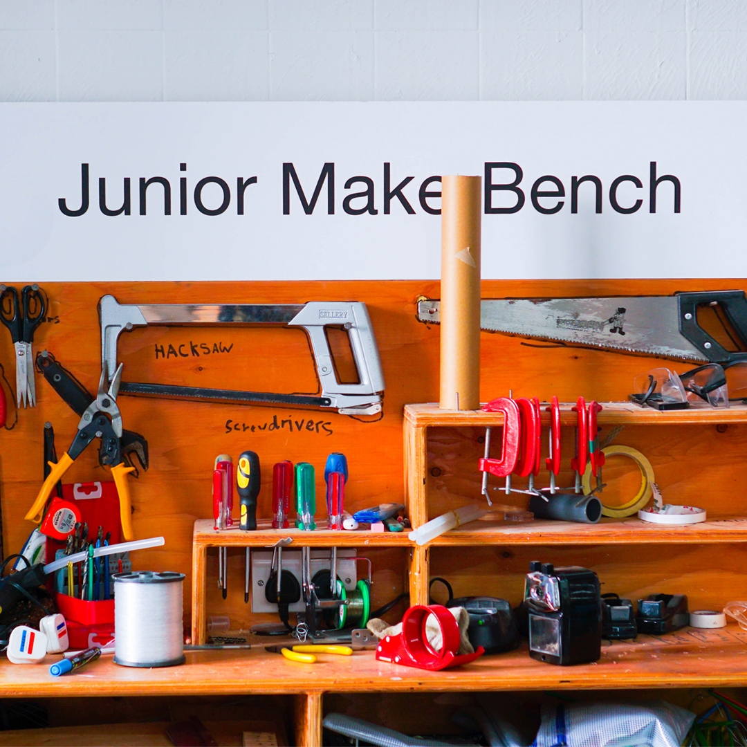 makerbay