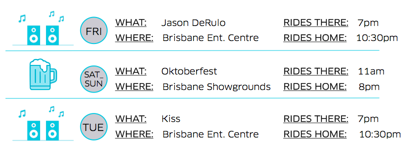 Screen Shot 2015-10-08 at 10.40.57 am