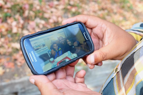 marcus_phone_family