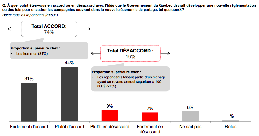 Screen Shot 2015-08-13 at 1.05.32 PM