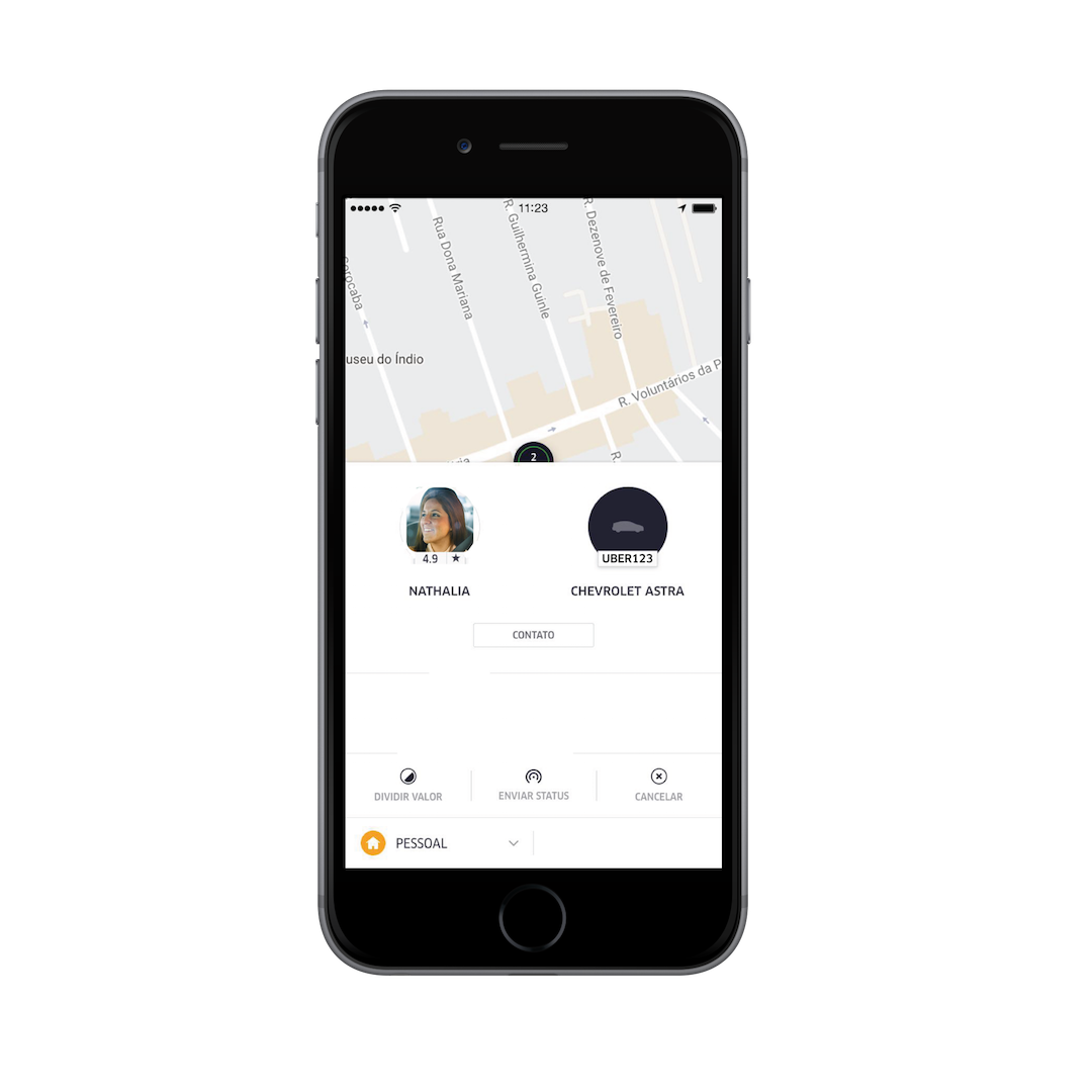 Safetynet-01_iphone6_spacegrey_portrait