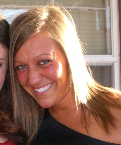 v672dzvnye5ny5dxl41c-1