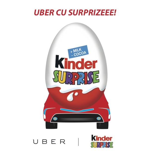 uberkindersurprise