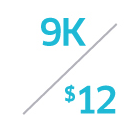 Screen Shot 2015-12-27 at 9.26.09 PM