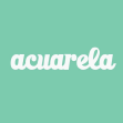 Acuarela - 111x111-01