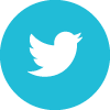social_twitter
