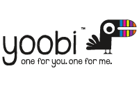 uberSCHOOL-donations_med-partnership-yoobi-logo_200x125_r1v2