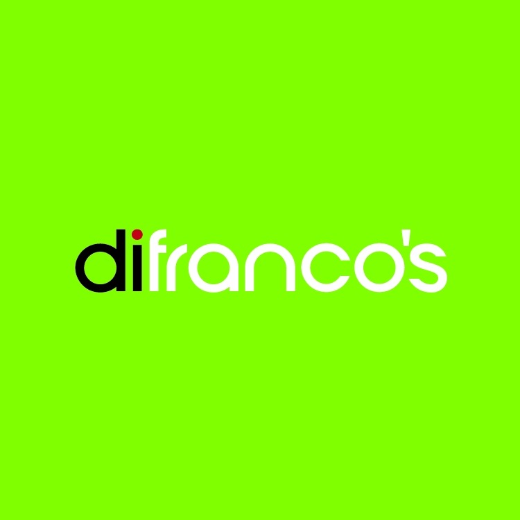 DiFranco-bizcard-Pantone376-front