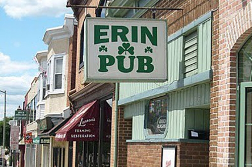 erin500x333