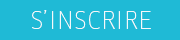 U4BSinscrire