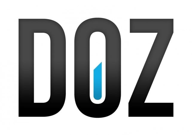 doz-ecommerce