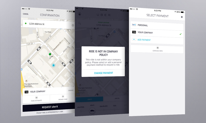 Safe-Rides-Home---Blog-Body-Img-B-v2
