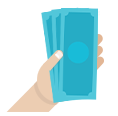 hand-money.icon