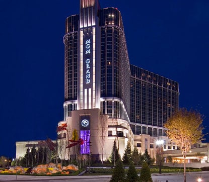 mgm-grand-detroit-promotions