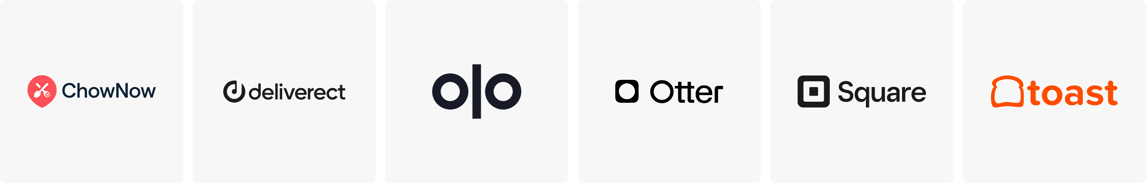 LogoGrid_Desktop