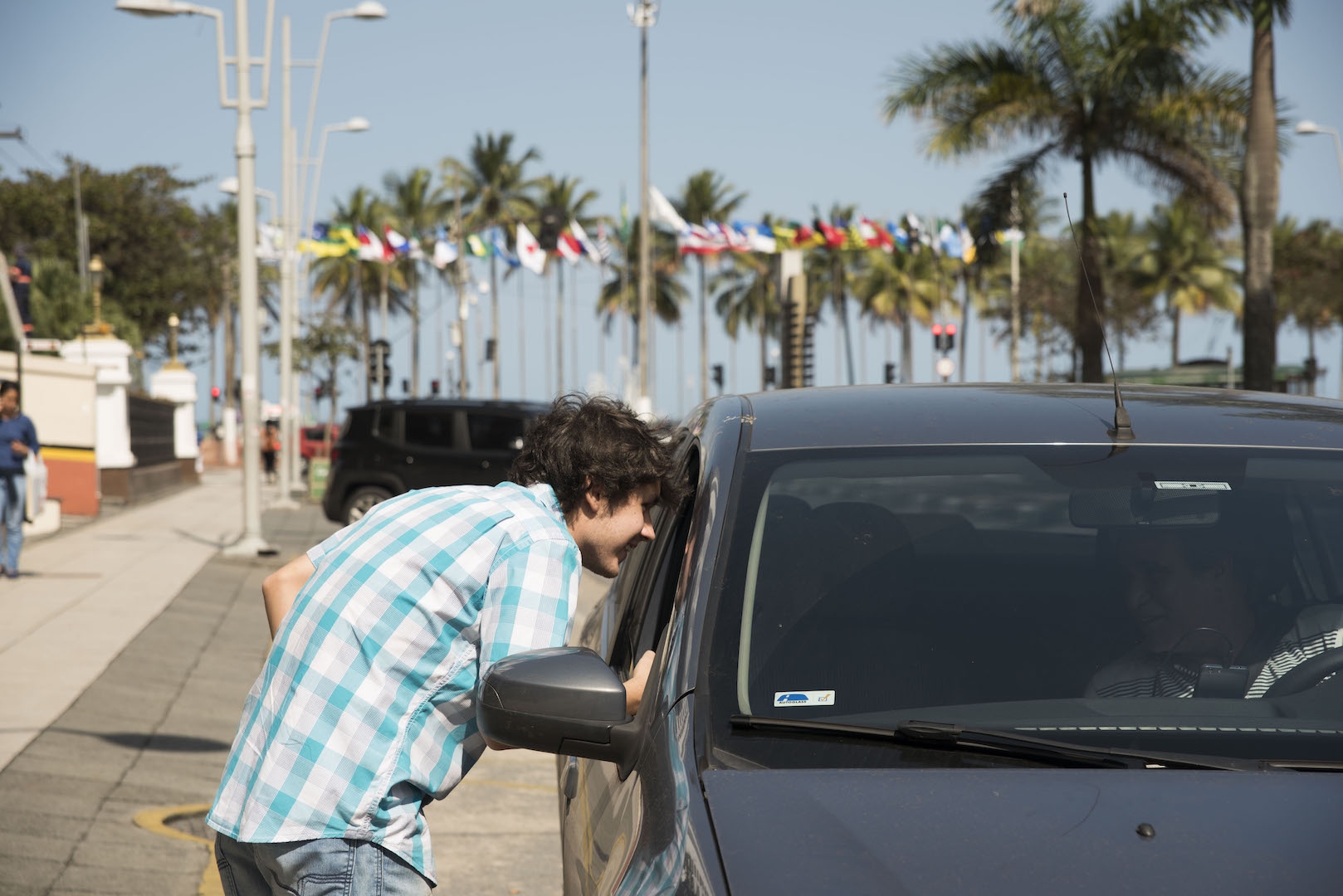 uber_29