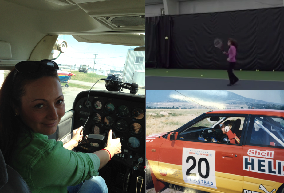 Screen Shot 2016-02-26 at 6.01.31 PM