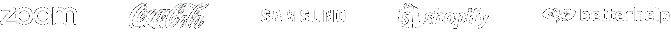 Logo placeholder