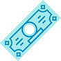us_88x88_teal_dollar-sign