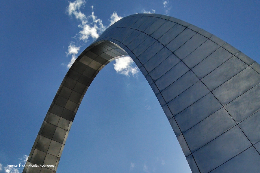 Feria Internacional del Libro de Bogotá en Corferias