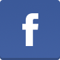 email_facebook_square