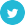 twitter_blue