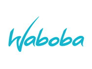 Waboba_Logo_188