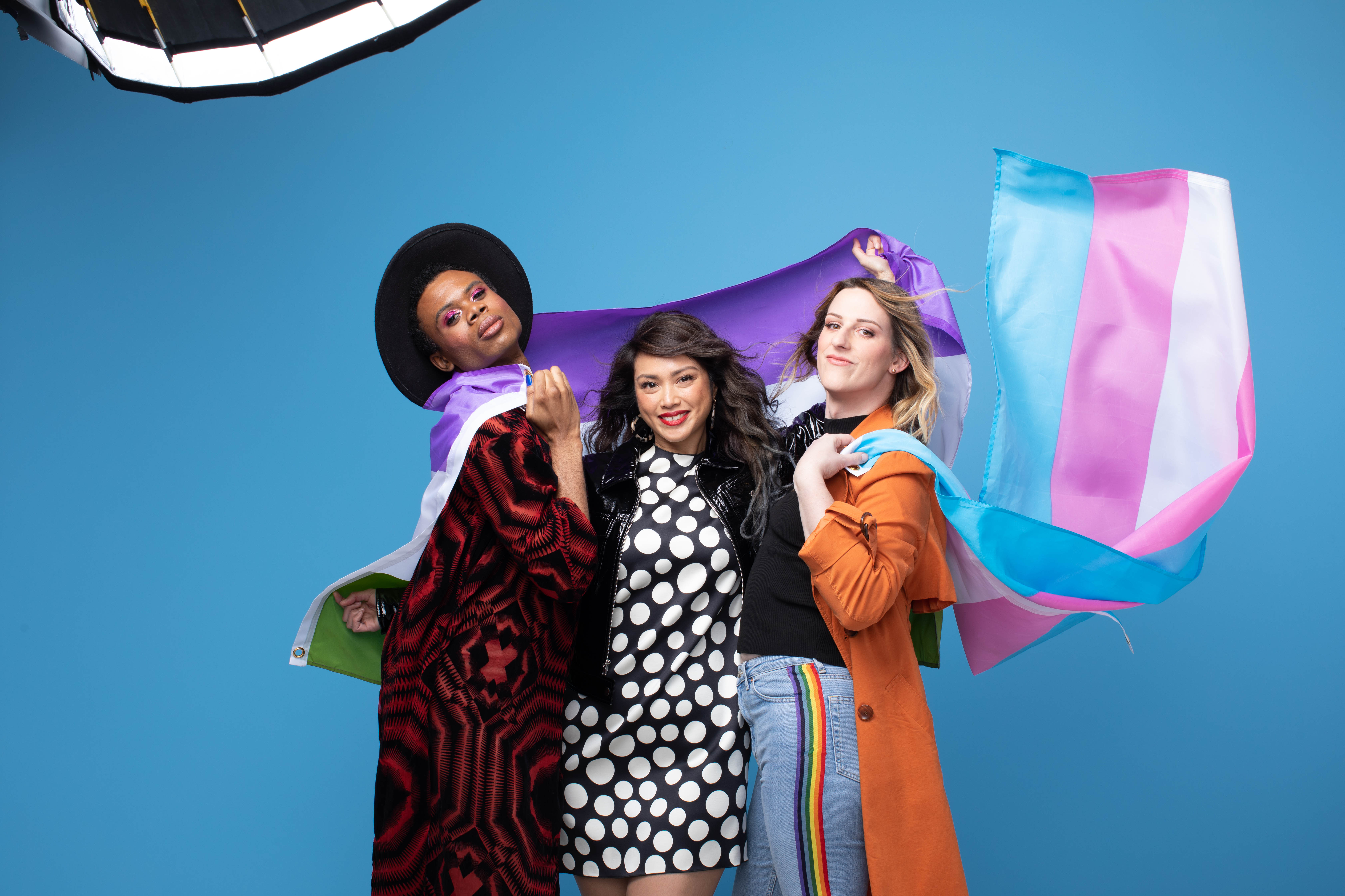uber pride image