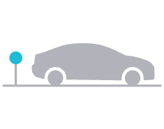 montreal_take-the-pledge_icons_235x185_r1-car
