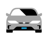 uberX
