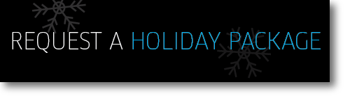holidaze_button_blog