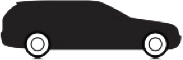 uberXL icon