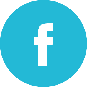 facebook_INFOMEDIAIRE