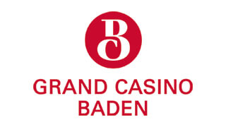 grandcasino-baden-mansworld-logo