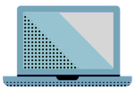aula virtual icc