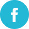 facebook_blue