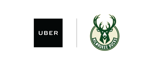 bucks_uber_white