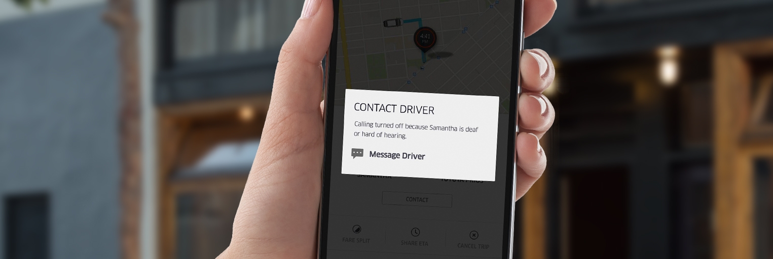 uber_RiderAppChat