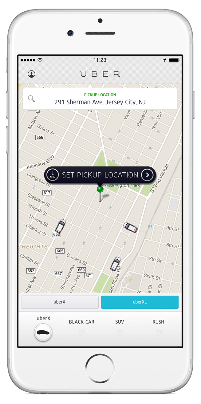 uber_new-jersey_uberXL_screenshot_full
