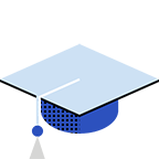 navy_education