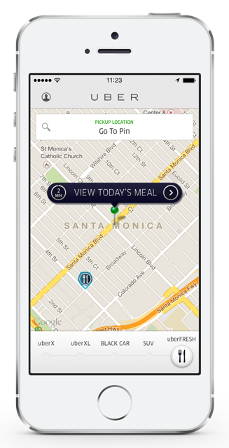 uberFRESH_screenshot-3