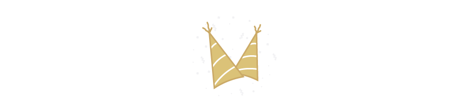 NYE_2