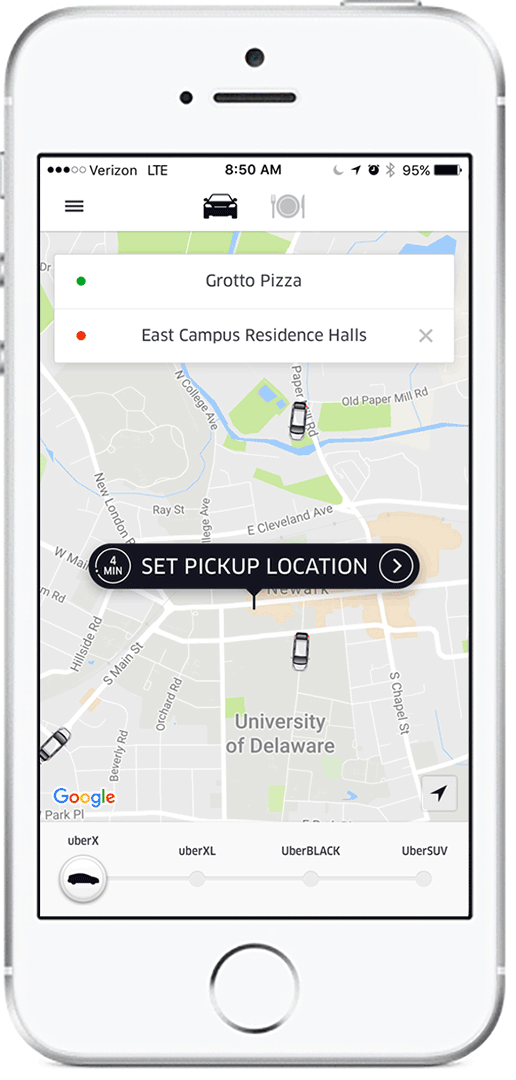 DelawareuberPOOLGIFLARGE