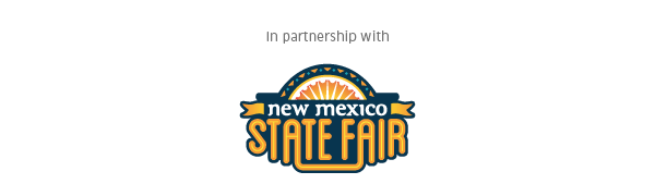 new-mexico_state-fair_blog-logo_600x180_r1