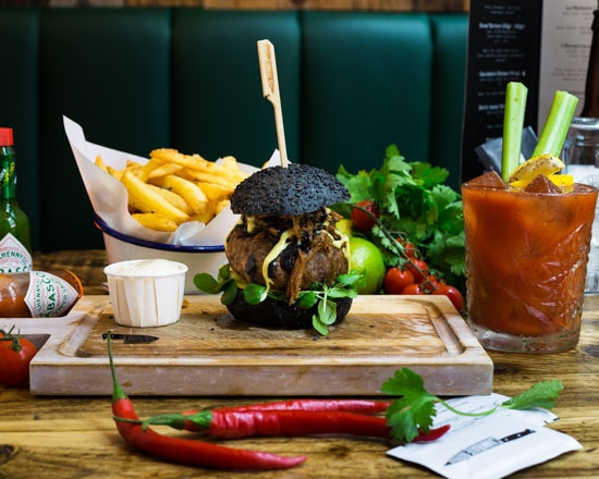 cannibale-ade-burger-app-size-lr