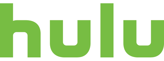 HULU