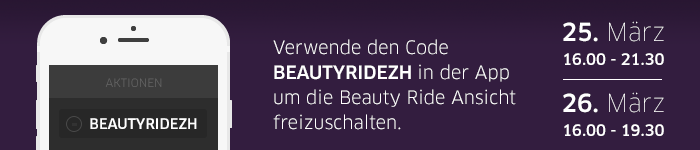 uber_beautyride