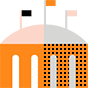 brazil_88x88_orange_event-sporting-arena